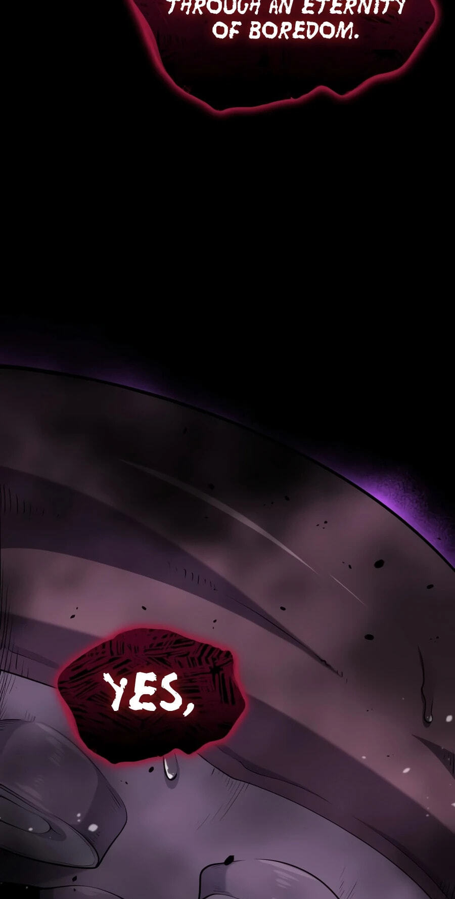 Read The Cold-Blooded Warrior chapter 60 image 37 on Lezhin