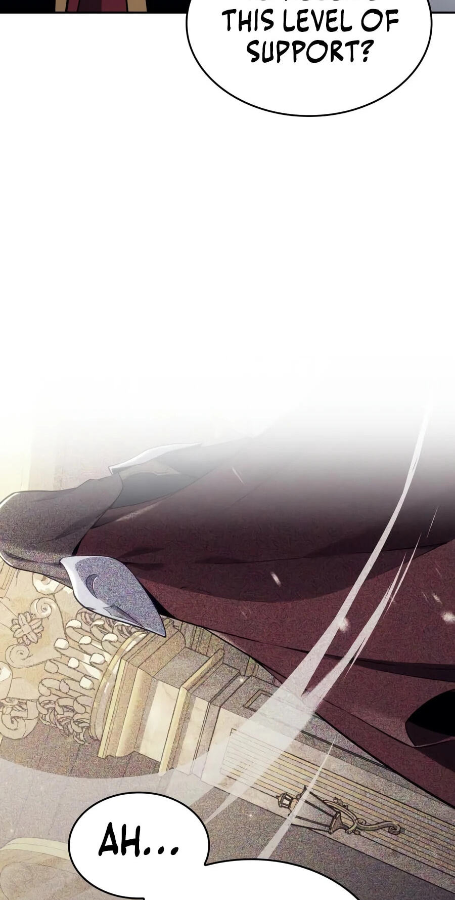 Read The Cold-Blooded Warrior chapter 60 image 51 on Lezhin