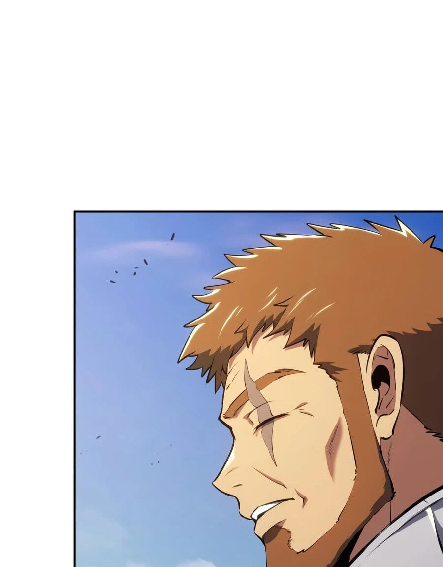 Read The Cold-Blooded Warrior chapter 60 image 53 on Lezhin