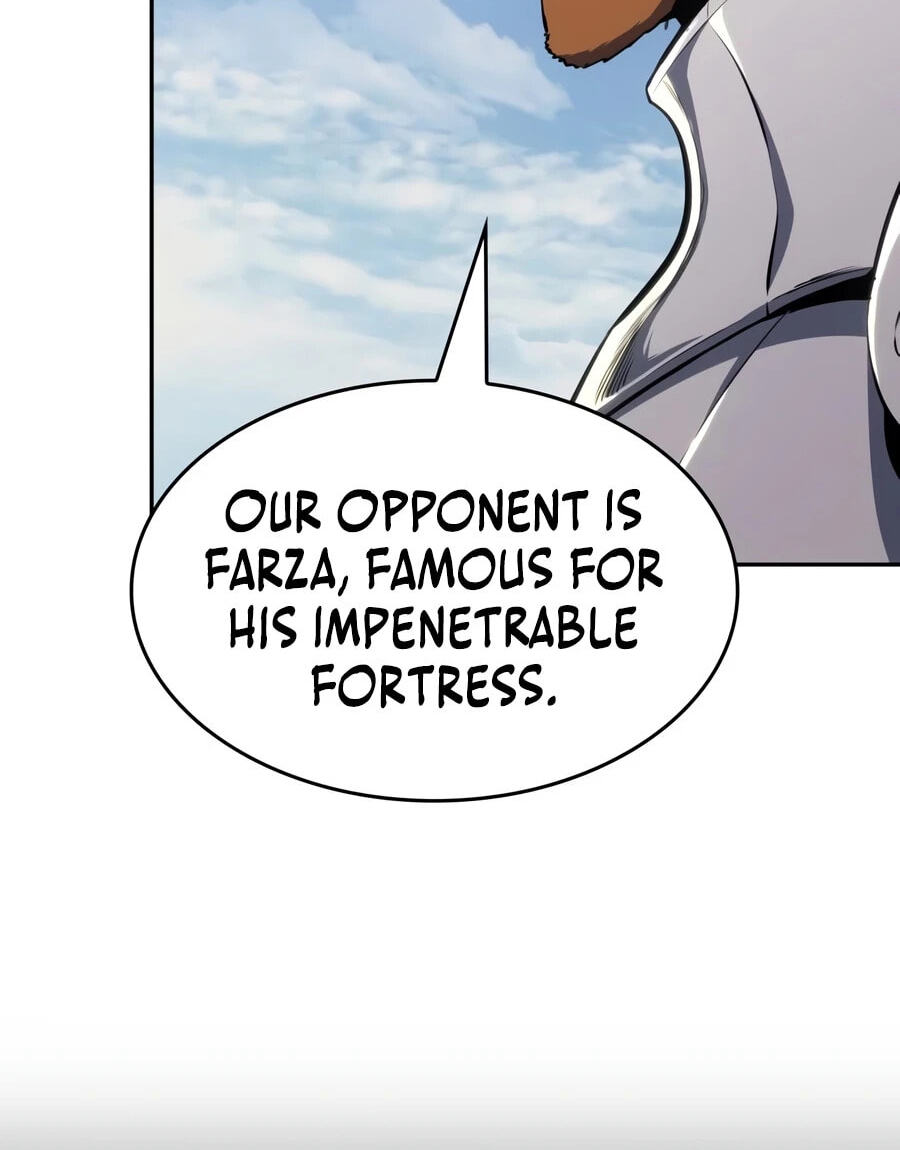 Read The Cold-Blooded Warrior chapter 60 image 54 on Lezhin
