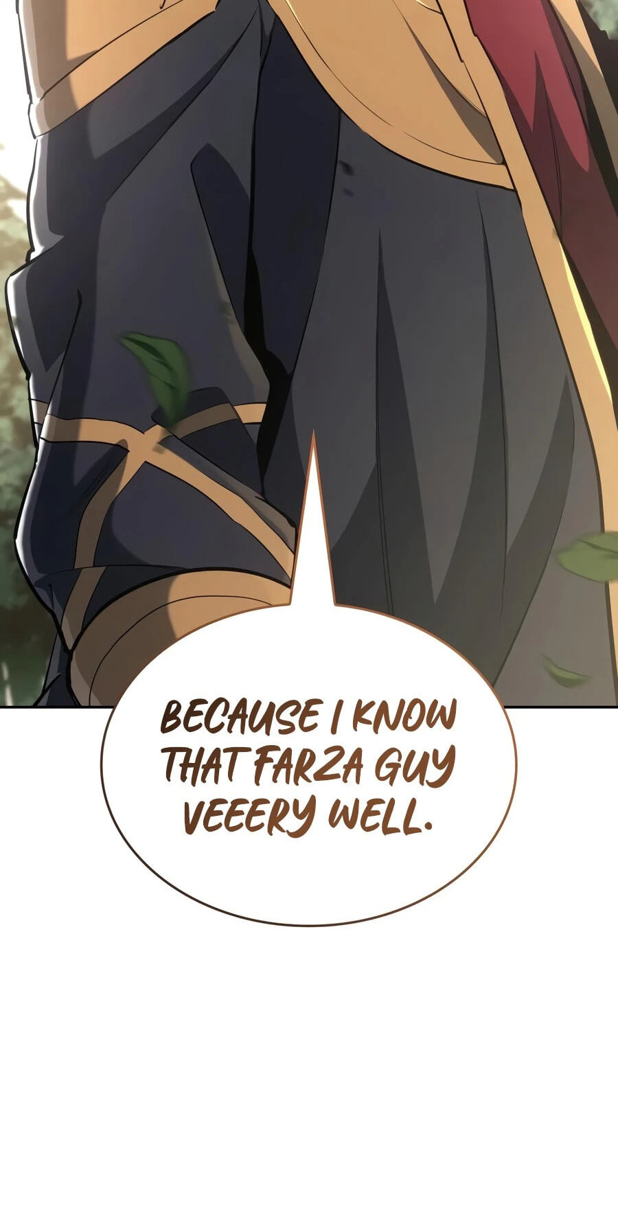 Read The Cold-Blooded Warrior chapter 60 image 62 on Lezhin