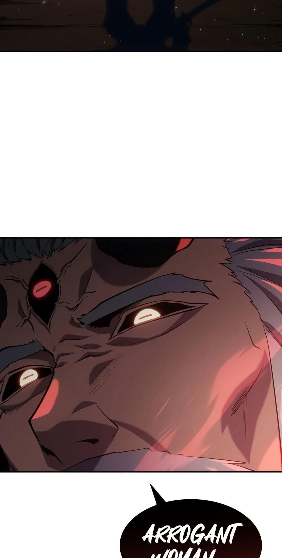 Read The Cold-Blooded Warrior chapter 60 image 66 on Lezhin