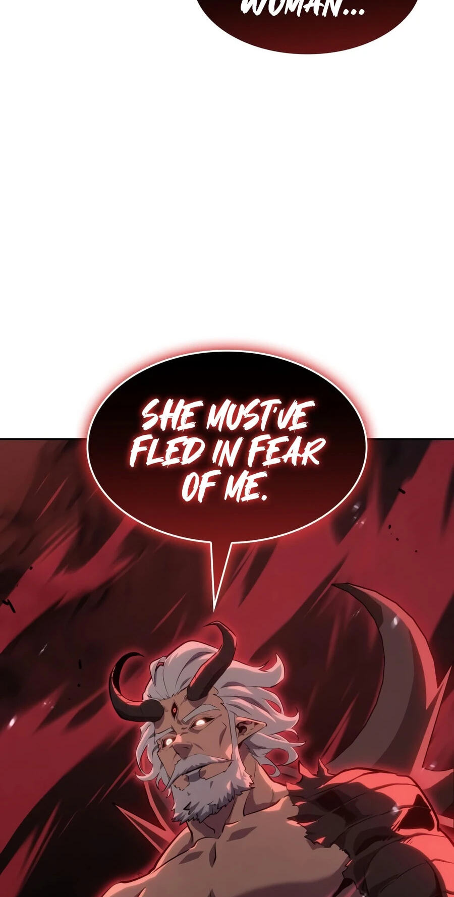 Read The Cold-Blooded Warrior chapter 60 image 67 on Lezhin
