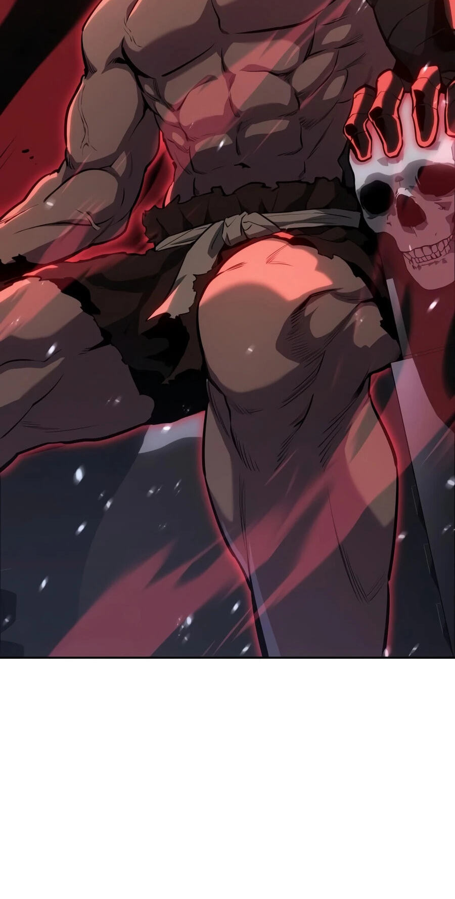 Read The Cold-Blooded Warrior chapter 60 image 68 on Lezhin
