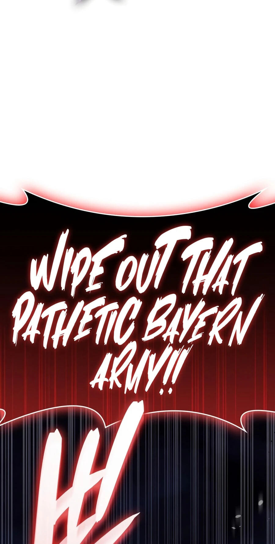 Read The Cold-Blooded Warrior chapter 60 image 70 on Lezhin