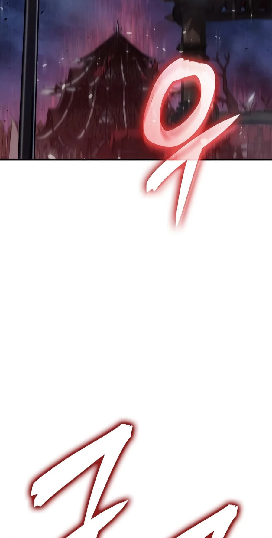 Read The Cold-Blooded Warrior chapter 60 image 72 on Lezhin
