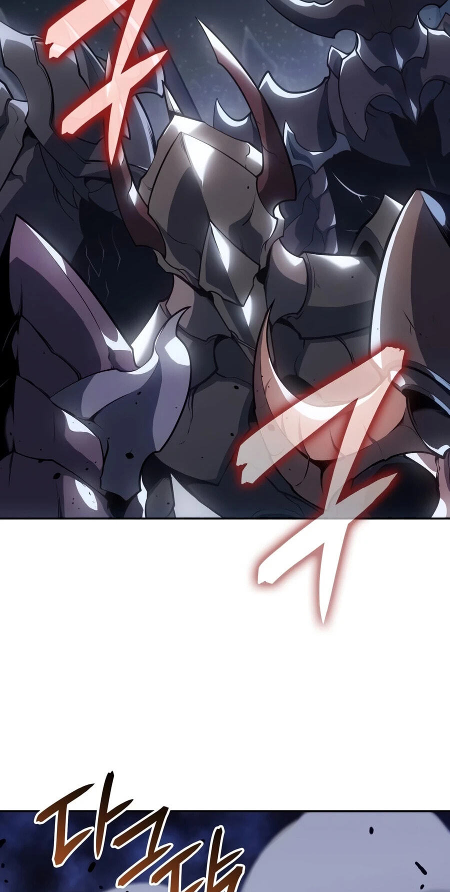 Read The Cold-Blooded Warrior chapter 60 image 74 on Lezhin