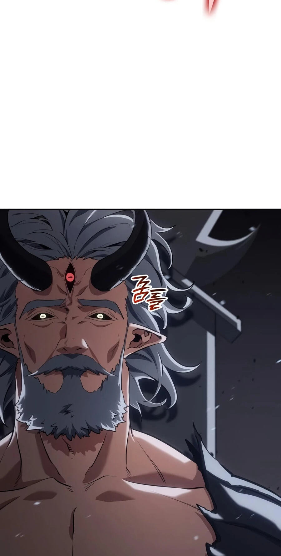 Read The Cold-Blooded Warrior chapter 60 image 77 on Lezhin