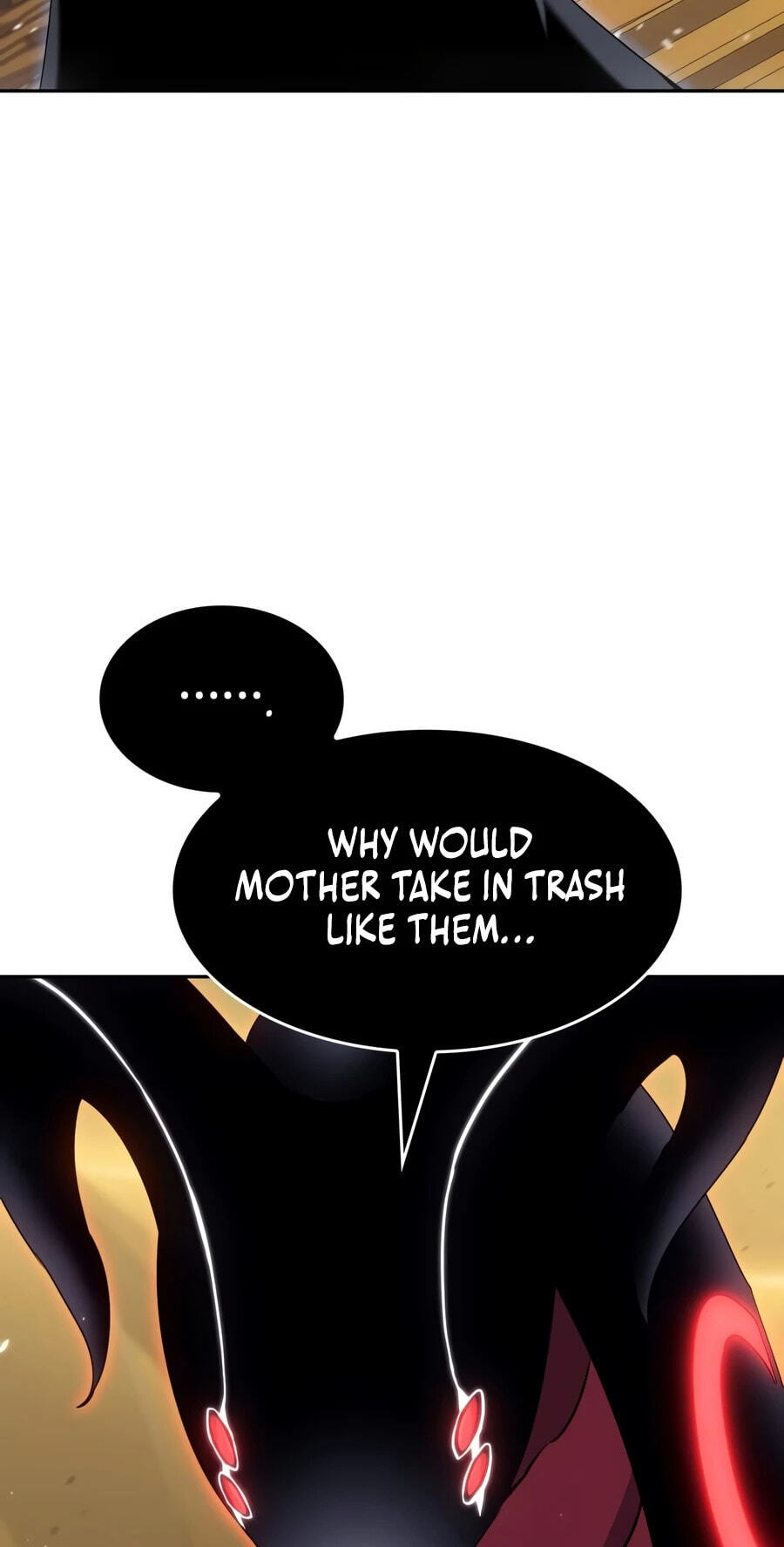 Read The Cold-Blooded Warrior chapter 60 image 8 on Lezhin