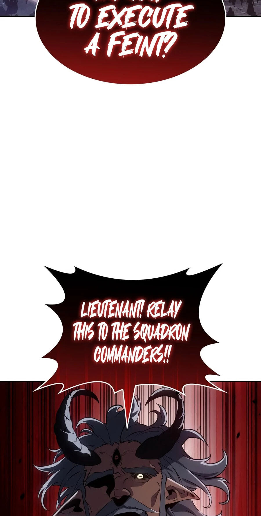 Read The Cold-Blooded Warrior chapter 60 image 80 on Lezhin