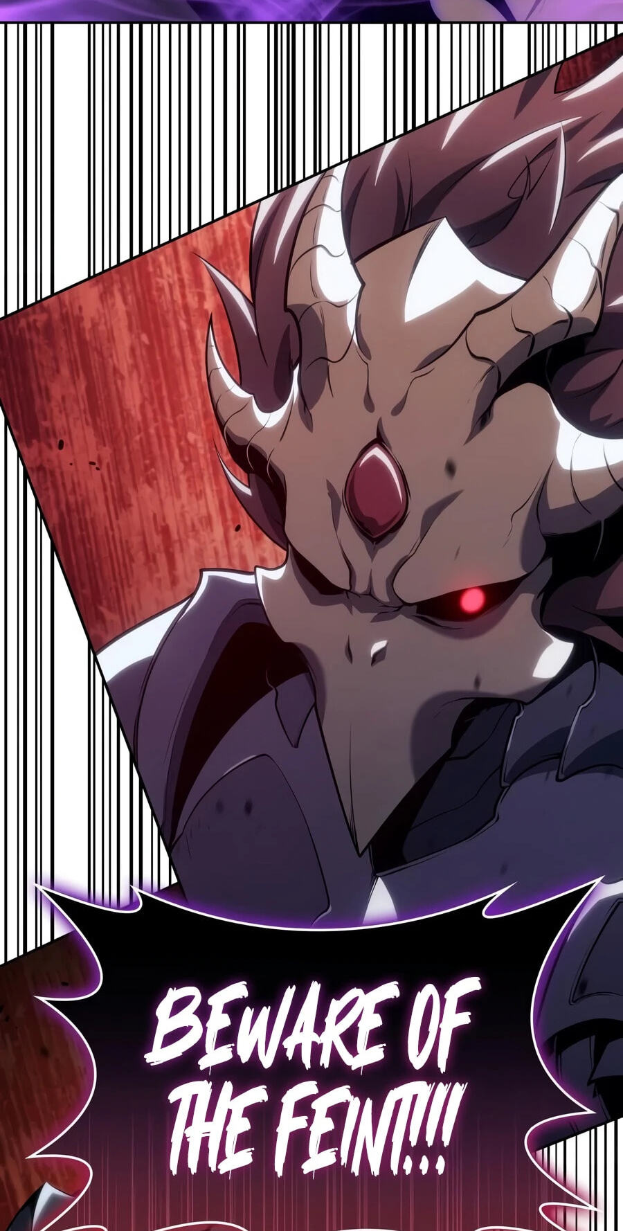 Read The Cold-Blooded Warrior chapter 60 image 83 on Lezhin