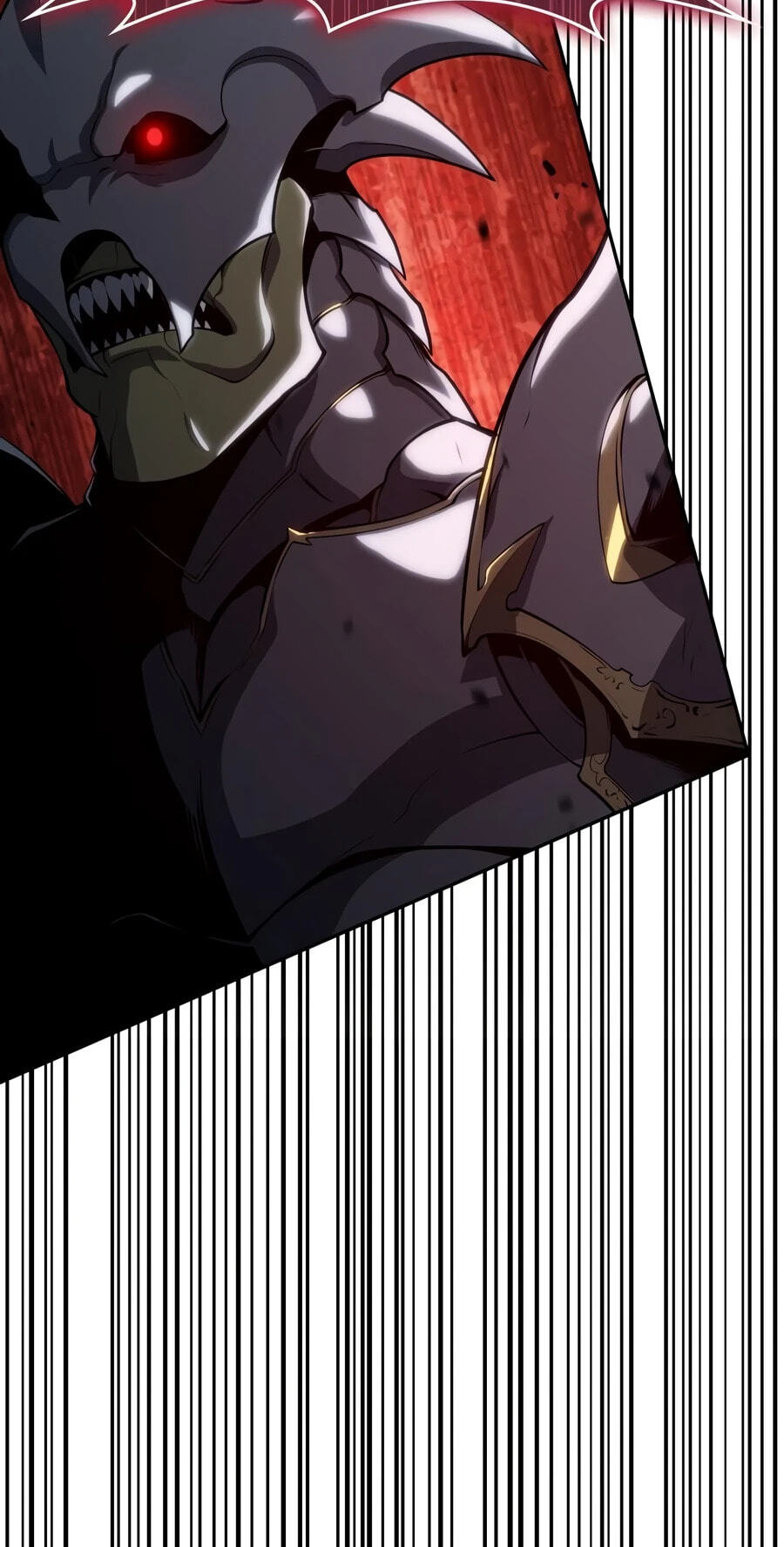Read The Cold-Blooded Warrior chapter 60 image 84 on Lezhin