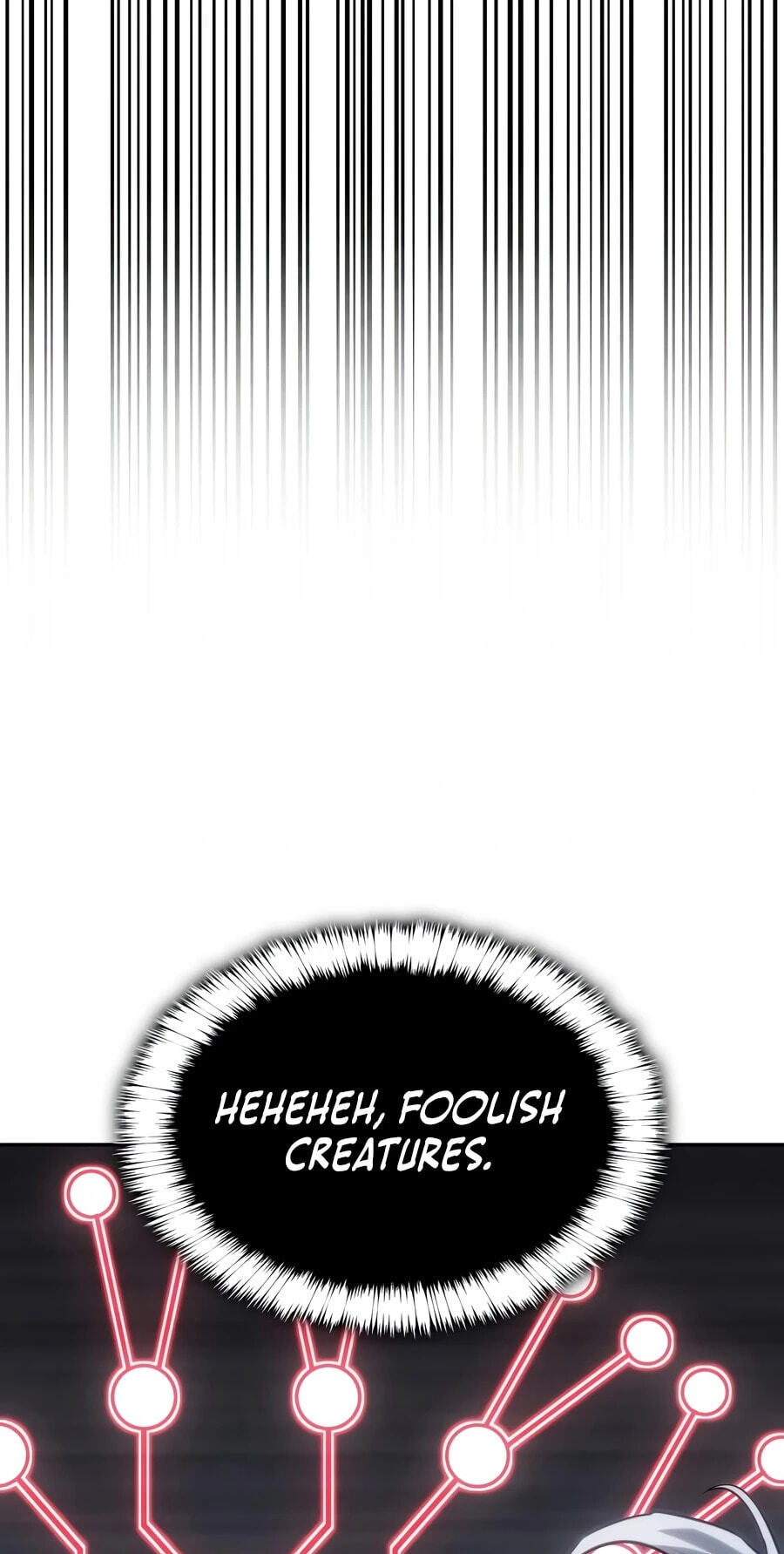 Read The Cold-Blooded Warrior chapter 60 image 85 on Lezhin