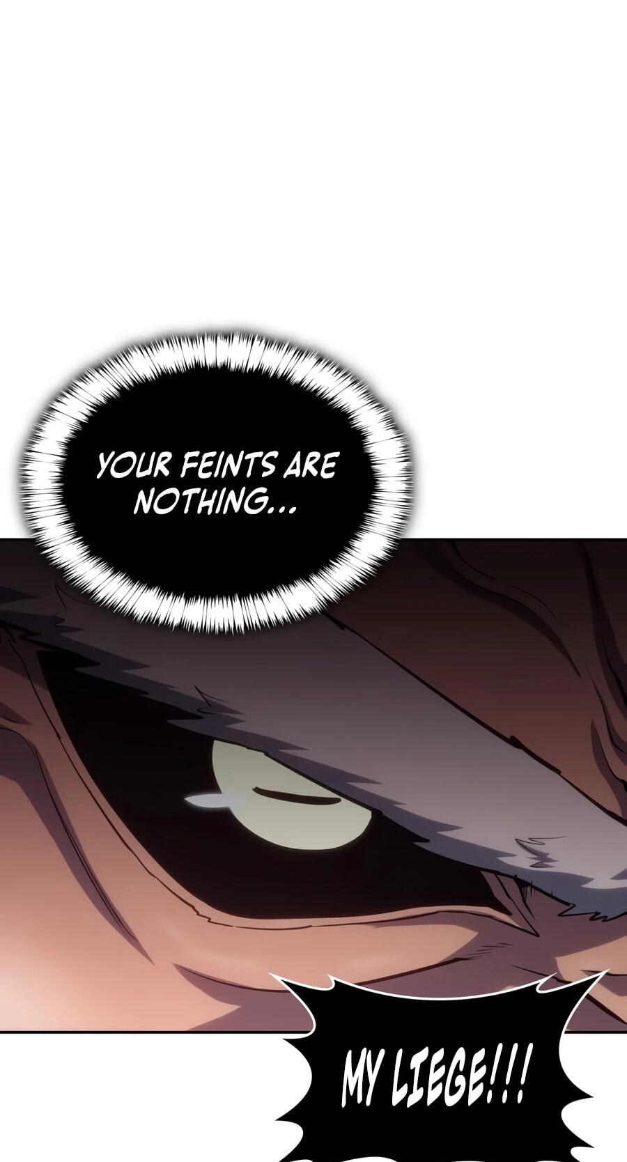 Read The Cold-Blooded Warrior chapter 60 image 87 on Lezhin
