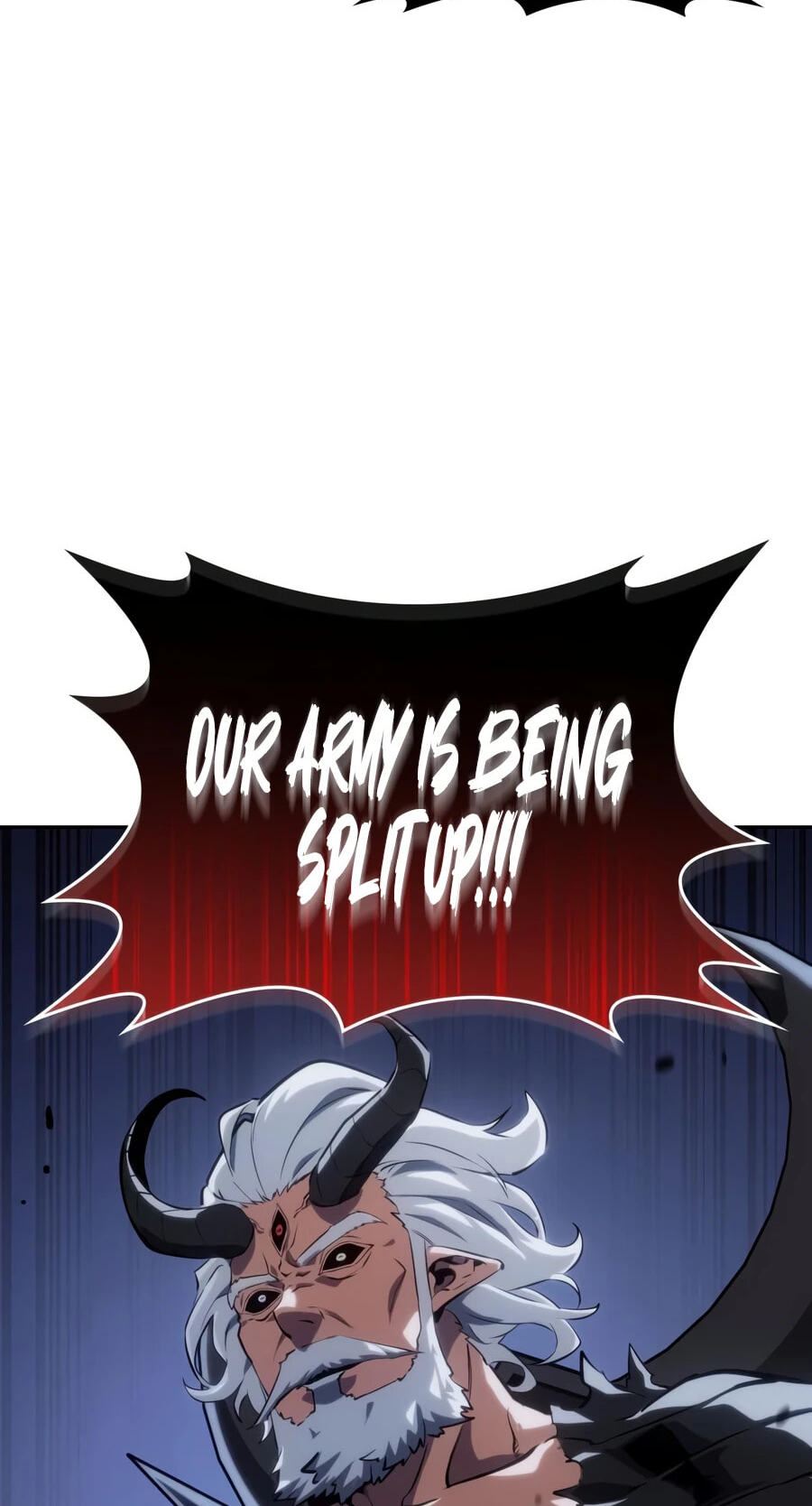 Read The Cold-Blooded Warrior chapter 60 image 88 on Lezhin