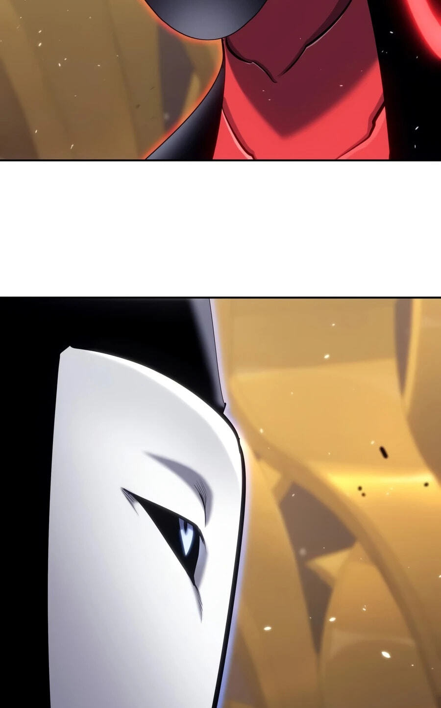 Read The Cold-Blooded Warrior chapter 60 image 9 on Lezhin