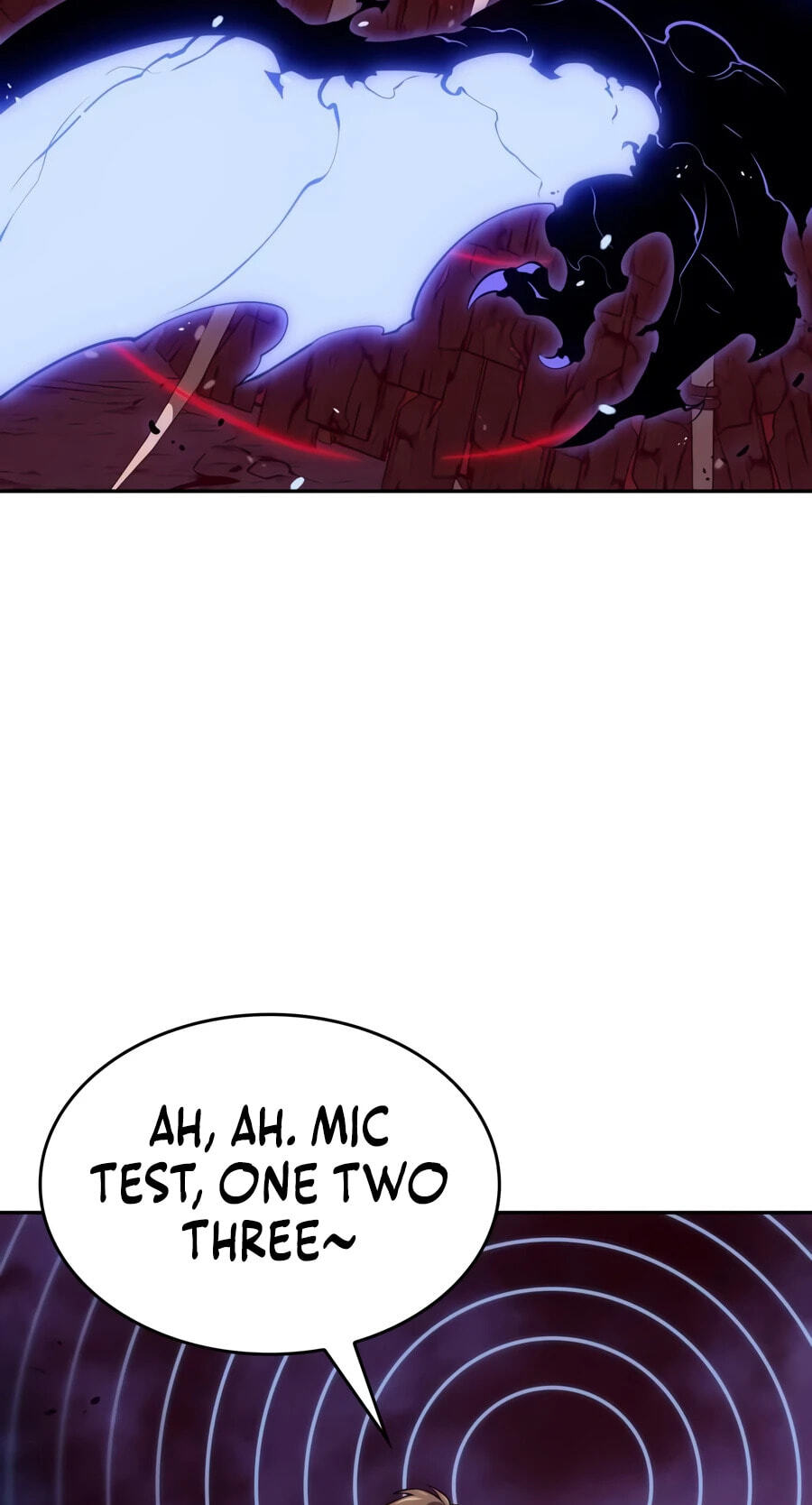 Read The Cold-Blooded Warrior chapter 60 image 93 on Lezhin