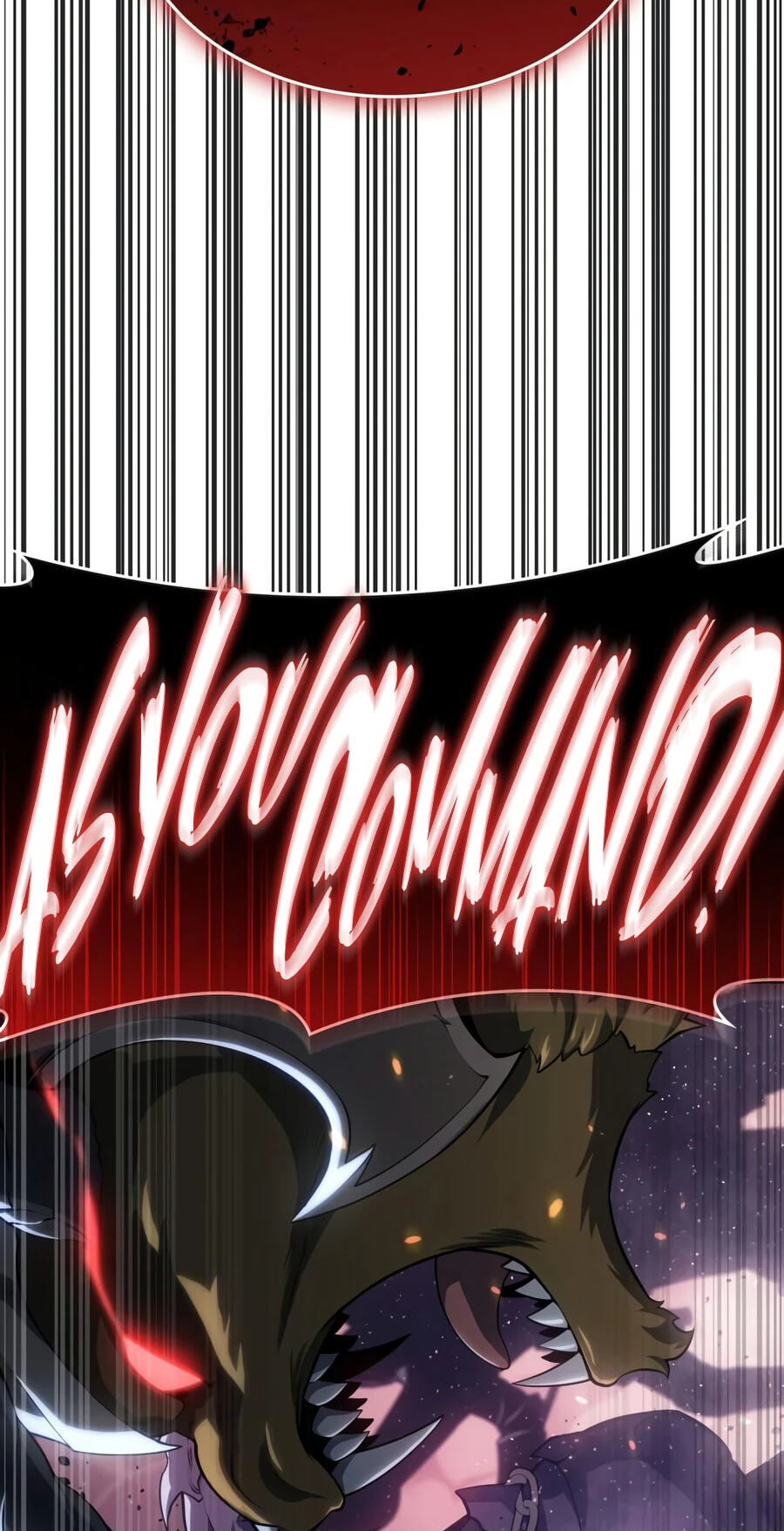 Read The Cold-Blooded Warrior chapter 60 image 96 on Lezhin