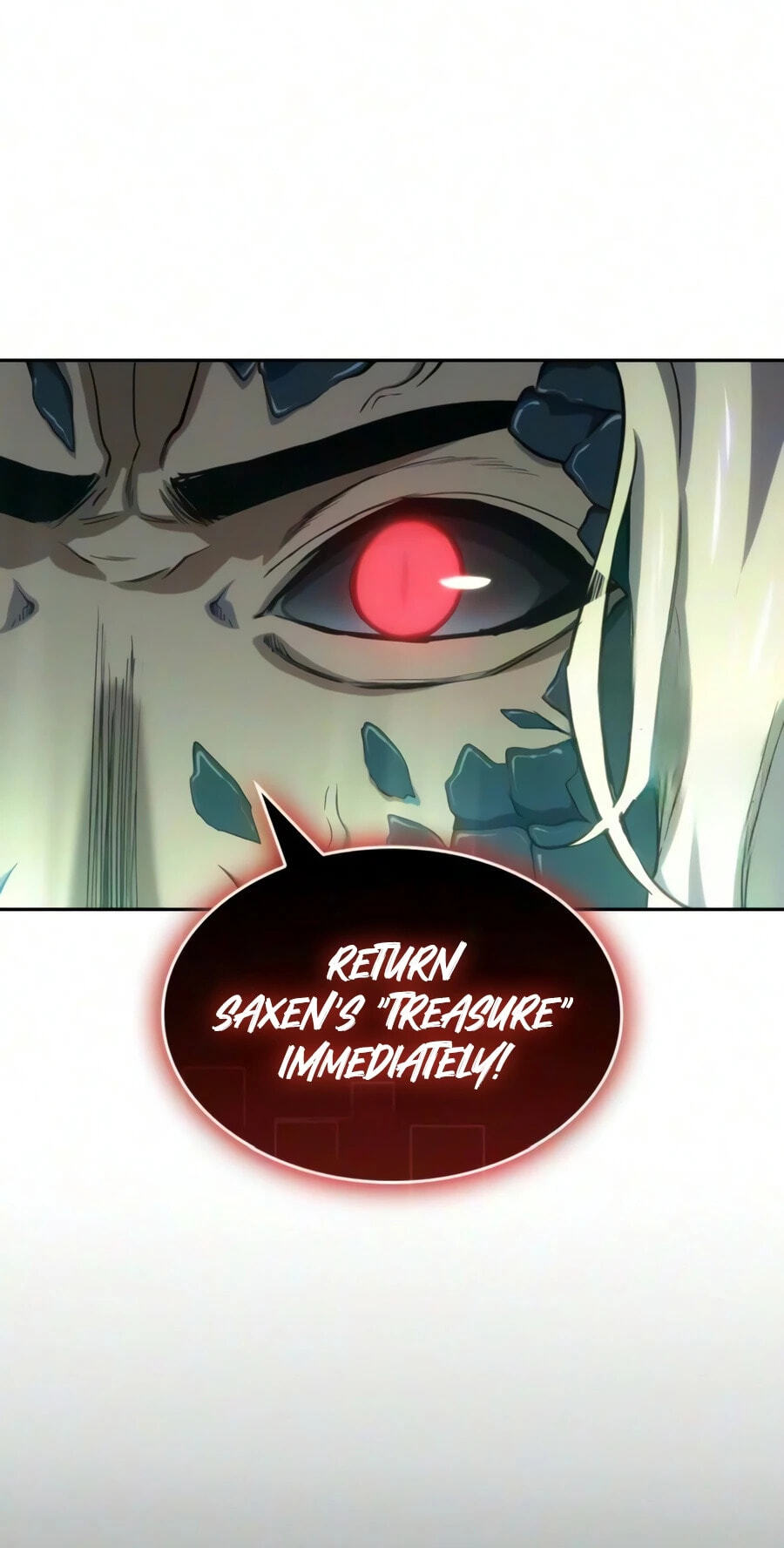 Read The Cold-Blooded Warrior chapter 61 image 106 on Lezhin
