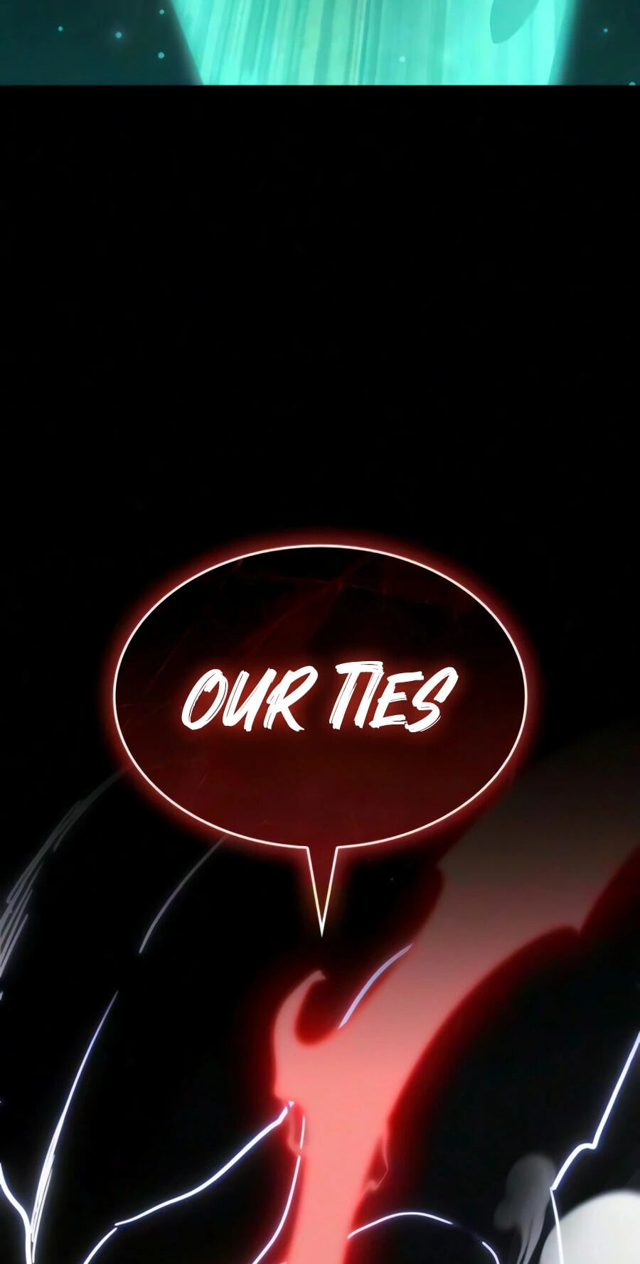 Read The Cold-Blooded Warrior chapter 61 image 110 on Lezhin