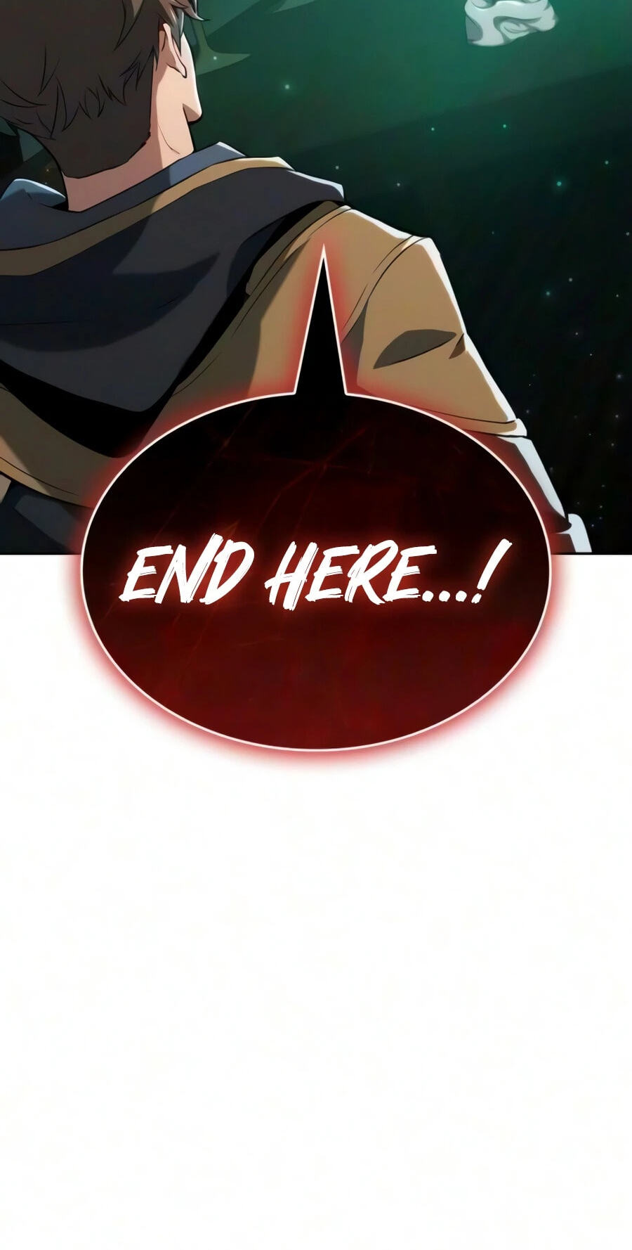 Read The Cold-Blooded Warrior chapter 61 image 112 on Lezhin