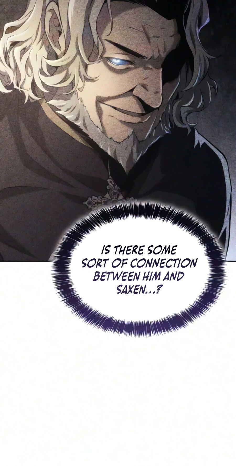 Read The Cold-Blooded Warrior chapter 61 image 116 on Lezhin