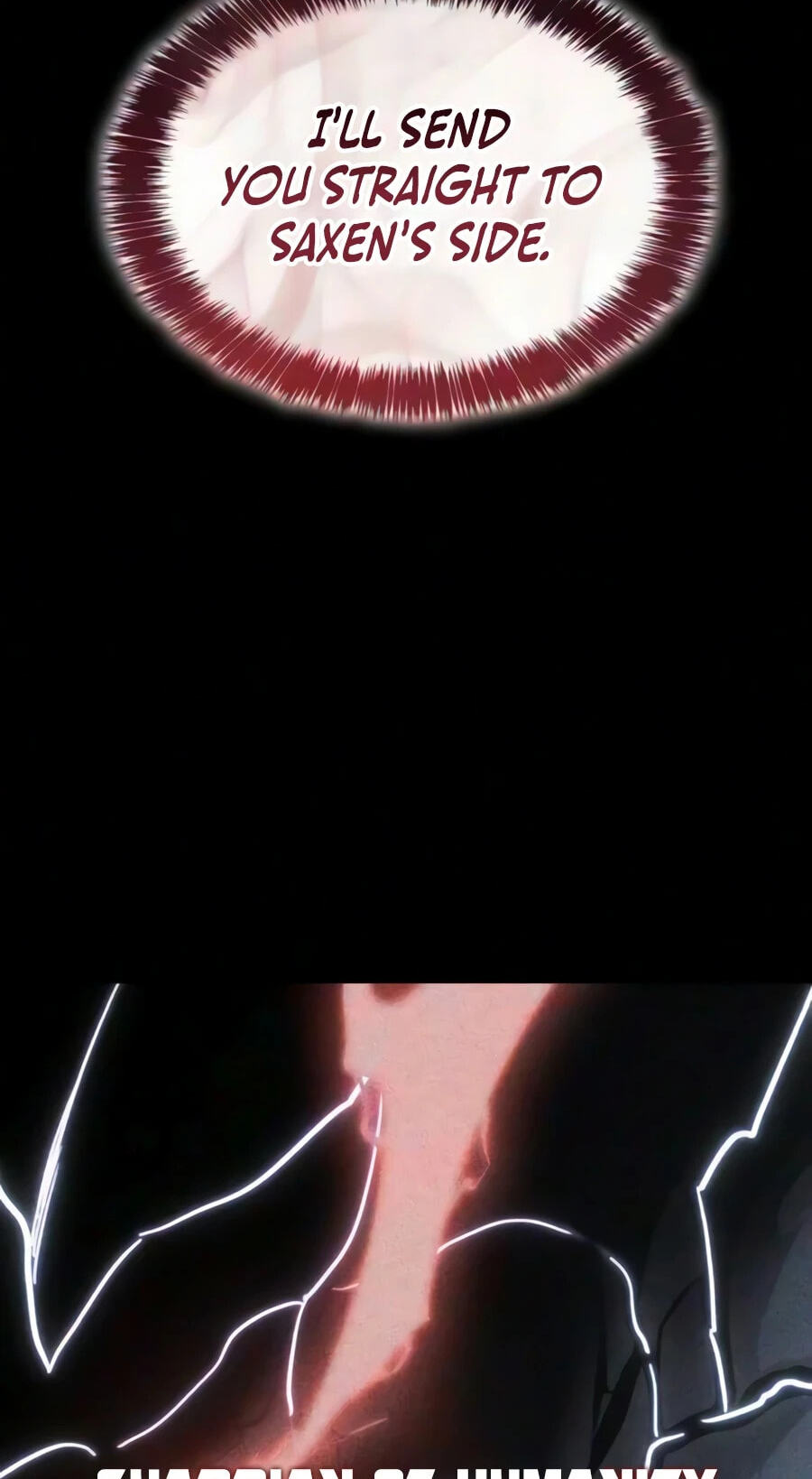 Read The Cold-Blooded Warrior chapter 61 image 122 on Lezhin