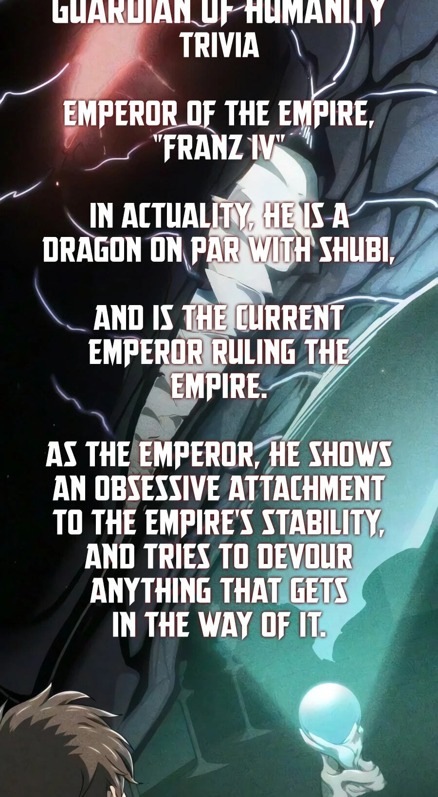 Read The Cold-Blooded Warrior chapter 61 image 123 on Lezhin