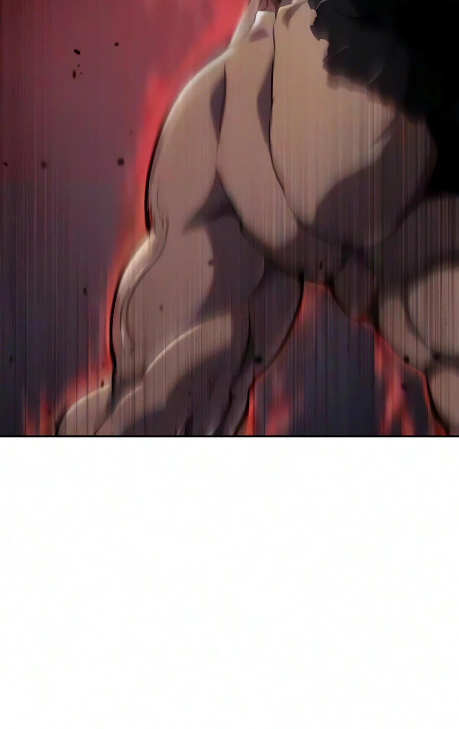 Read The Cold-Blooded Warrior chapter 61 image 21 on Lezhin