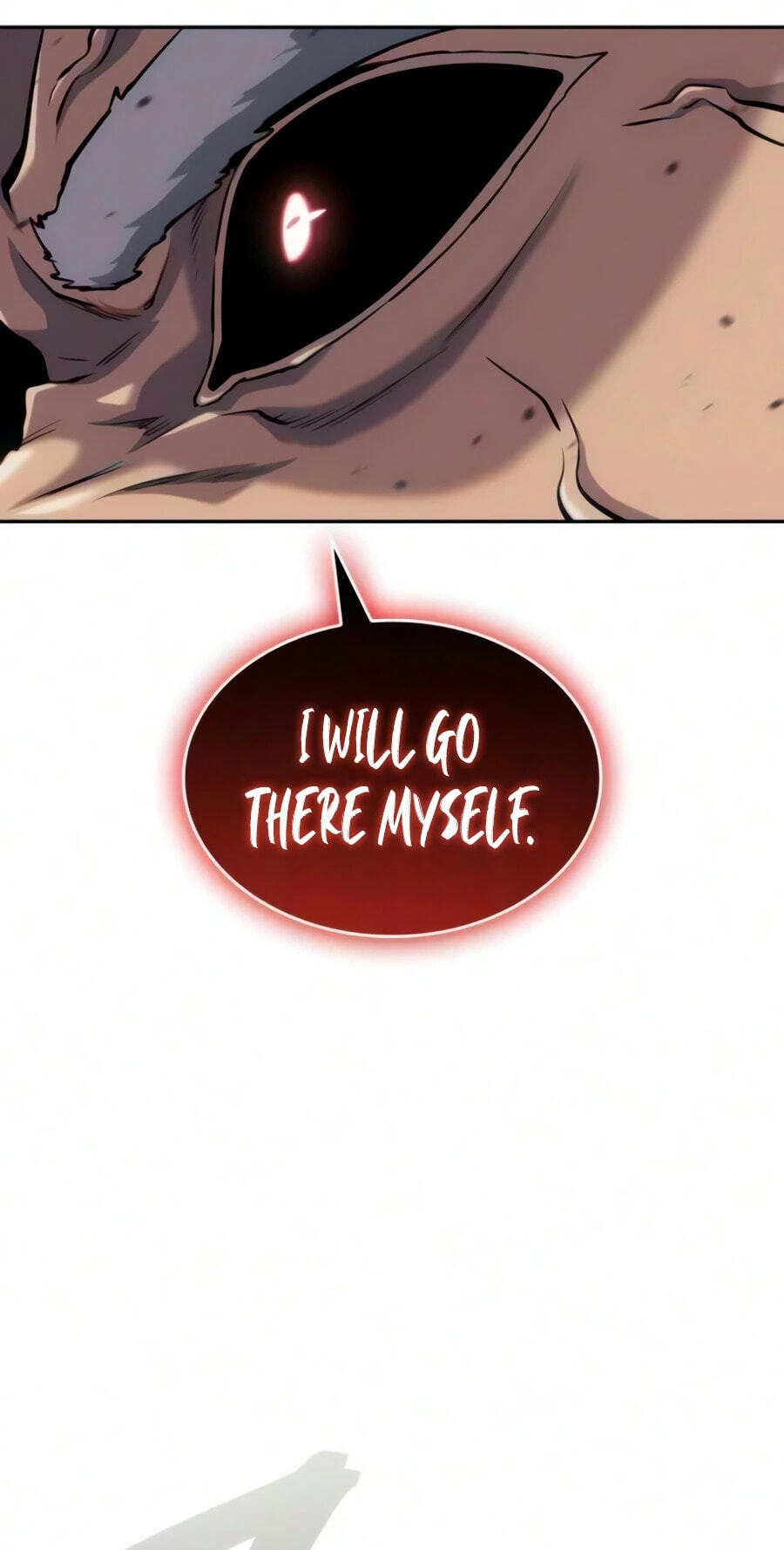 Read The Cold-Blooded Warrior chapter 61 image 22 on Lezhin