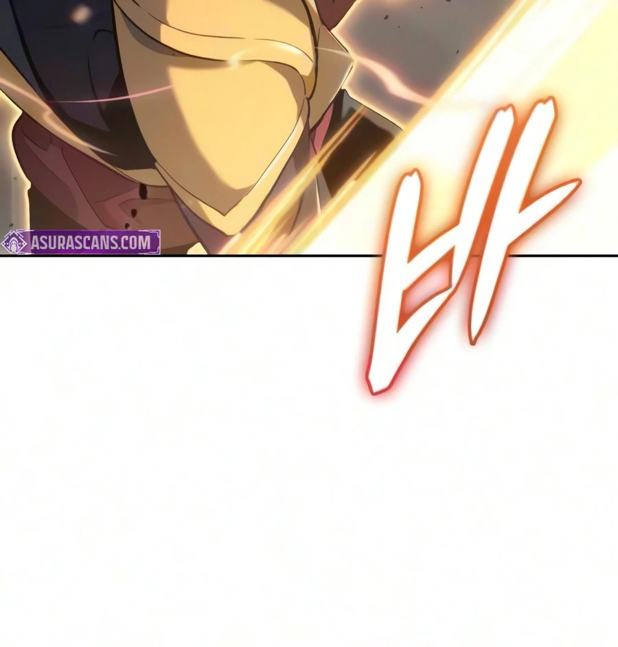 Read The Cold-Blooded Warrior chapter 61 image 31 on Lezhin