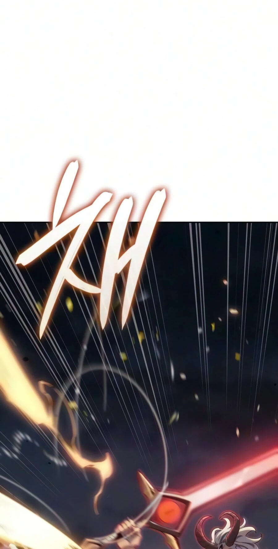 Read The Cold-Blooded Warrior chapter 61 image 34 on Lezhin