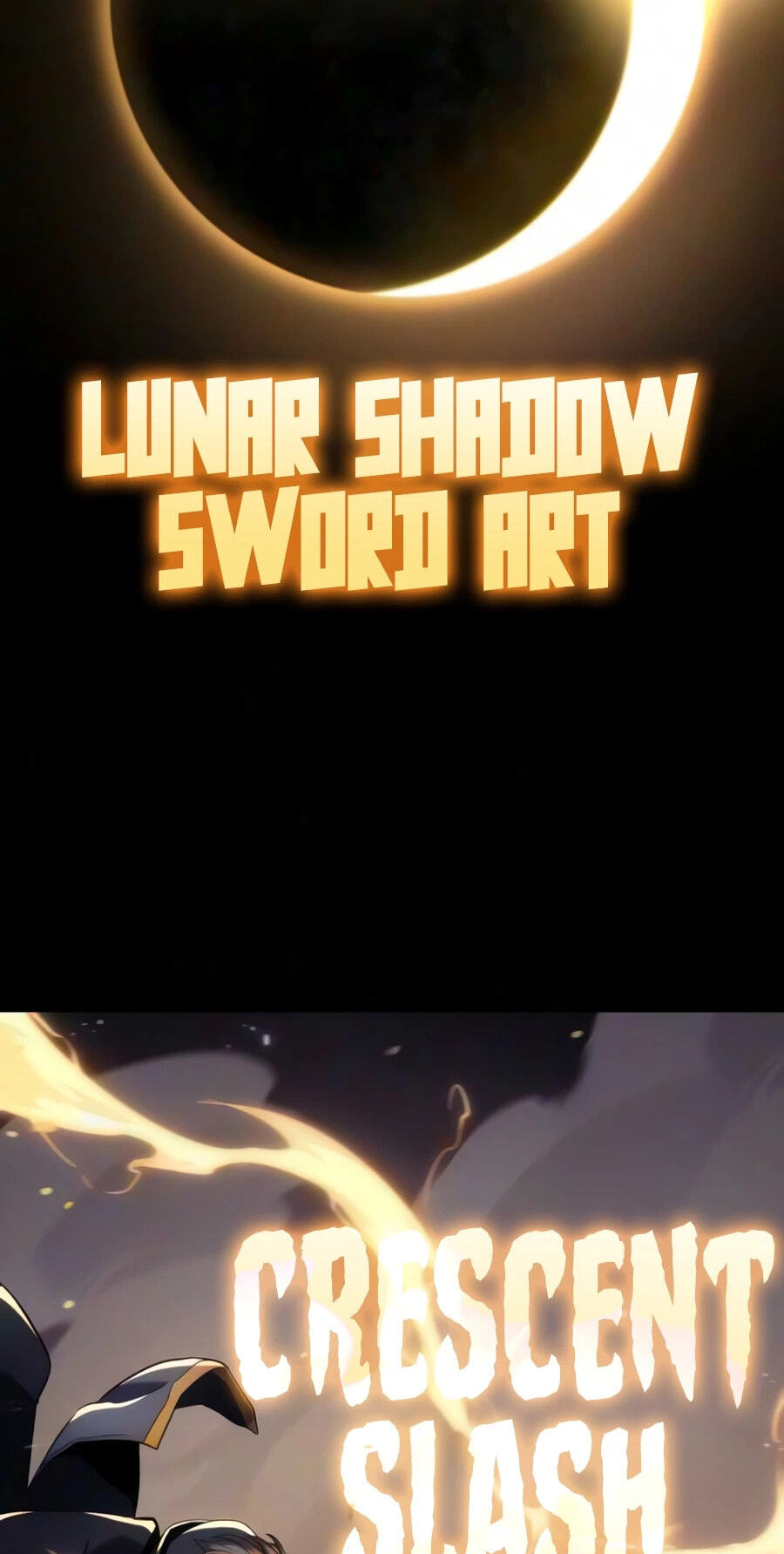 Read The Cold-Blooded Warrior chapter 61 image 41 on Lezhin