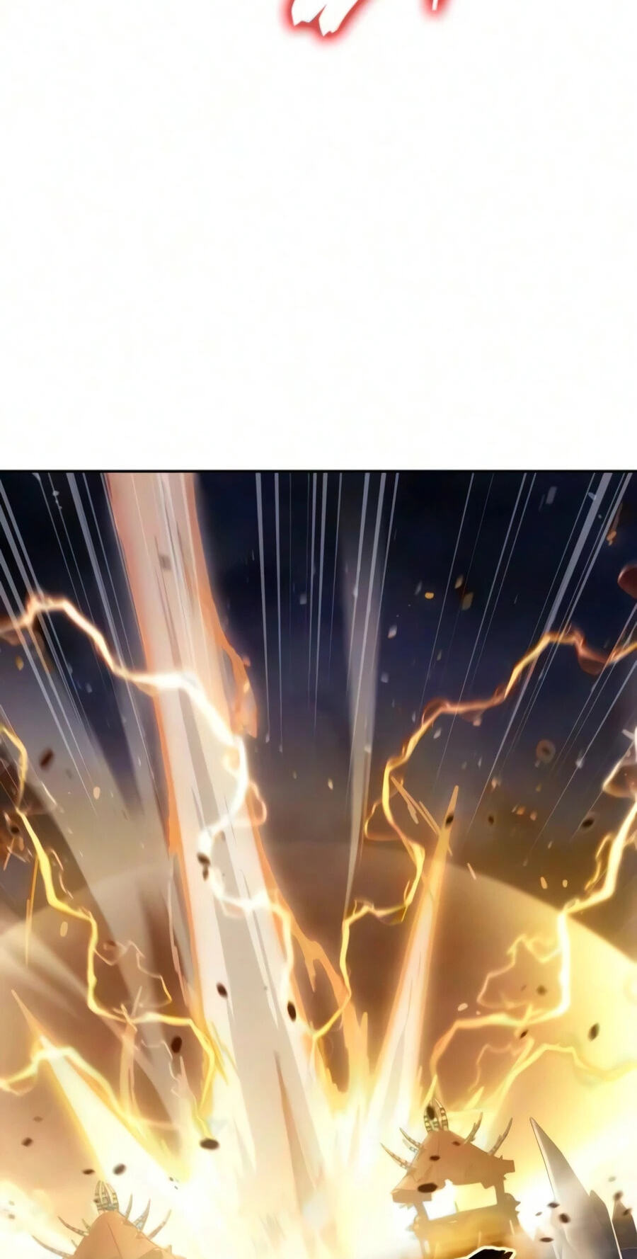 Read The Cold-Blooded Warrior chapter 61 image 46 on Lezhin