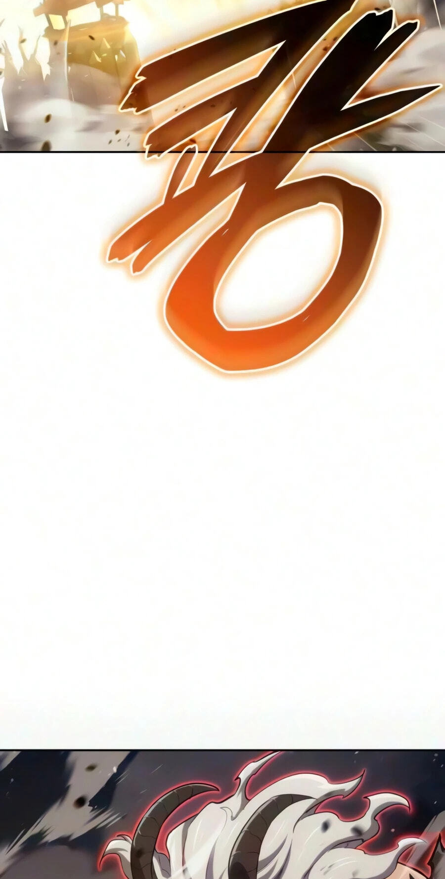 Read The Cold-Blooded Warrior chapter 61 image 47 on Lezhin