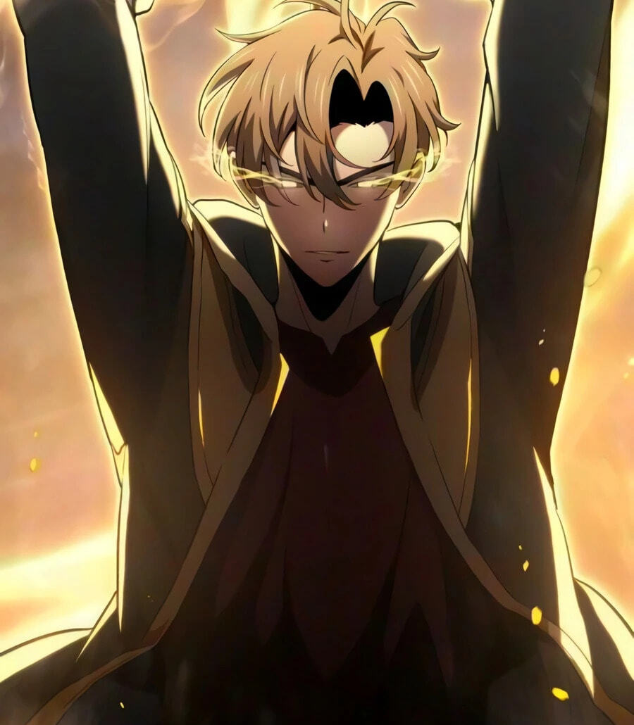 Read The Cold-Blooded Warrior chapter 61 image 52 on Lezhin