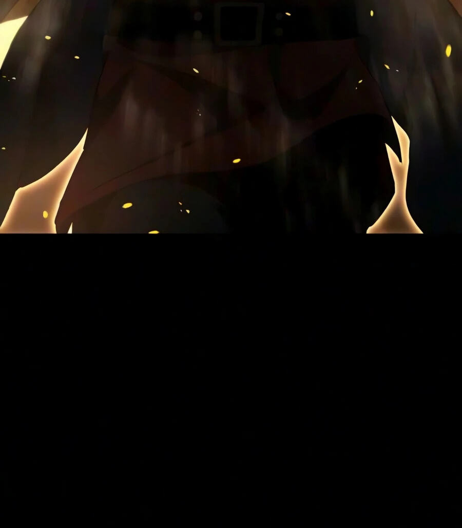 Read The Cold-Blooded Warrior chapter 61 image 53 on Lezhin