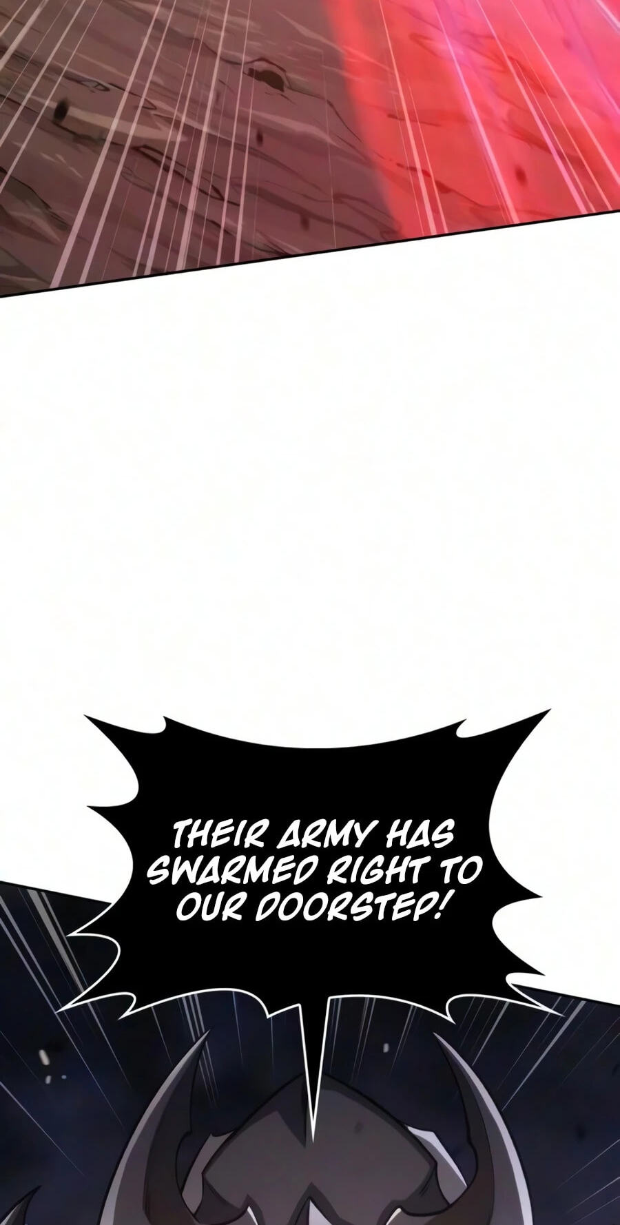 Read The Cold-Blooded Warrior chapter 61 image 60 on Lezhin
