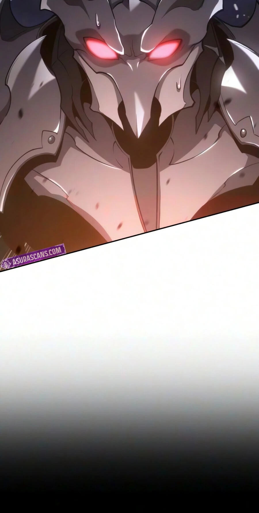 Read The Cold-Blooded Warrior chapter 61 image 61 on Lezhin