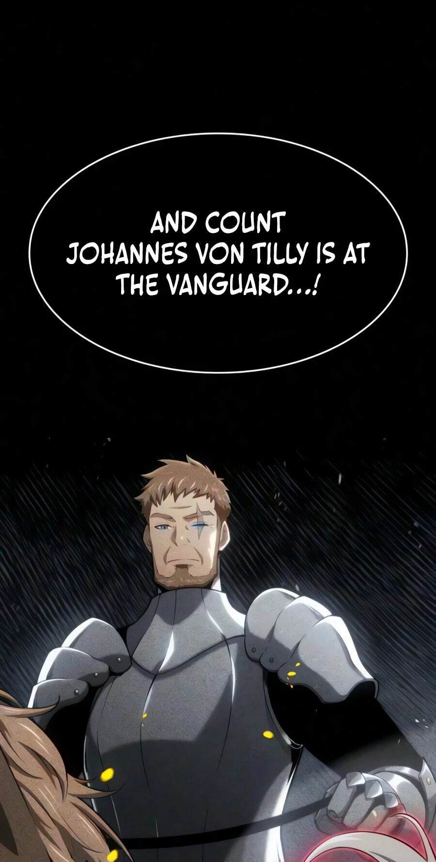 Read The Cold-Blooded Warrior chapter 61 image 62 on Lezhin