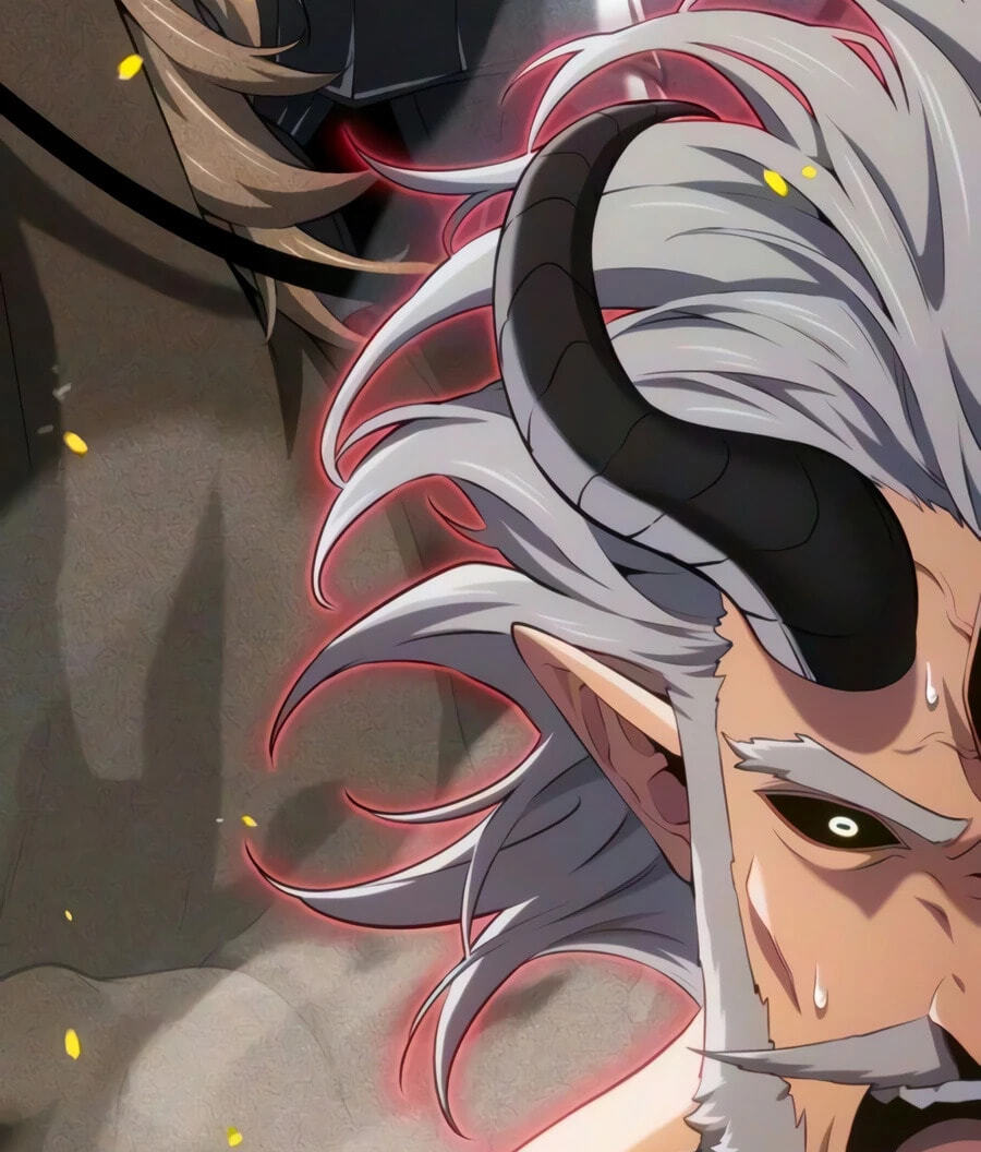 Read The Cold-Blooded Warrior chapter 61 image 63 on Lezhin