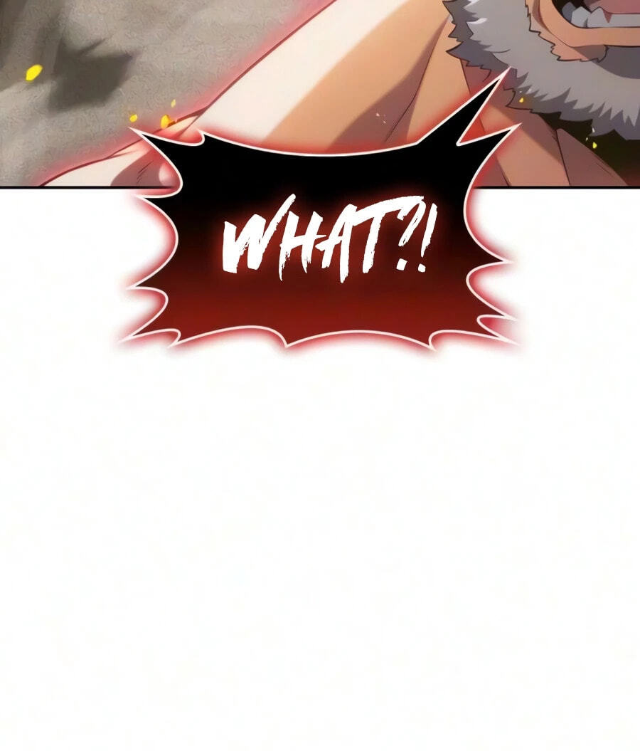Read The Cold-Blooded Warrior chapter 61 image 64 on Lezhin