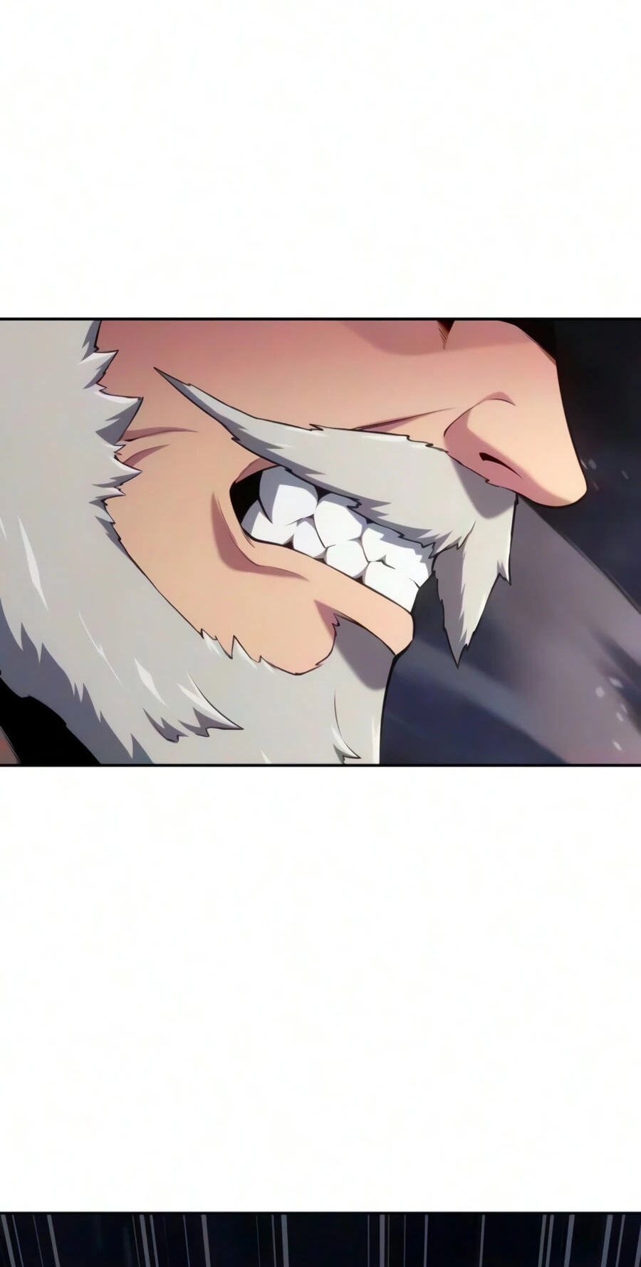 Read The Cold-Blooded Warrior chapter 61 image 67 on Lezhin