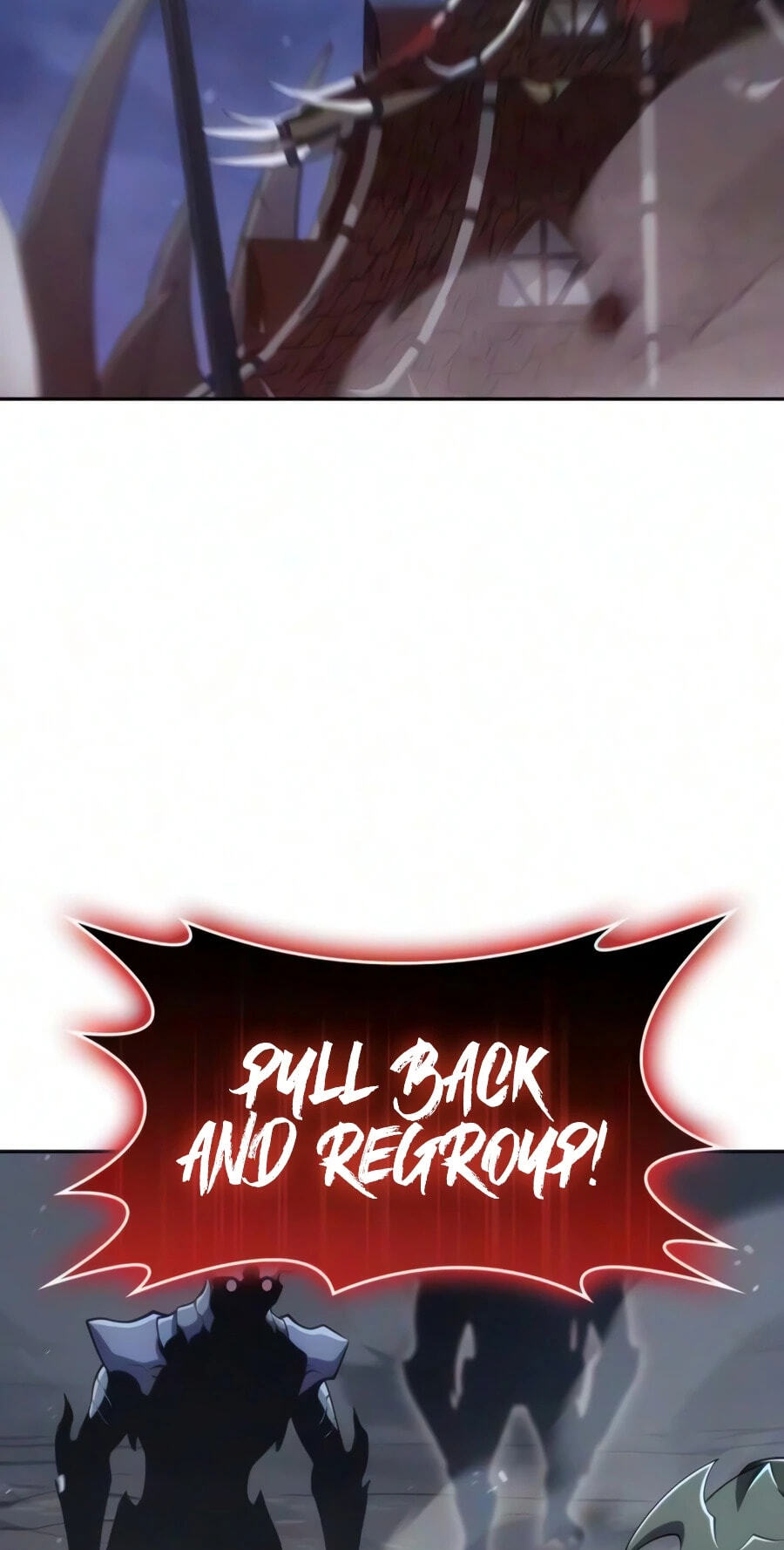 Read The Cold-Blooded Warrior chapter 61 image 69 on Lezhin