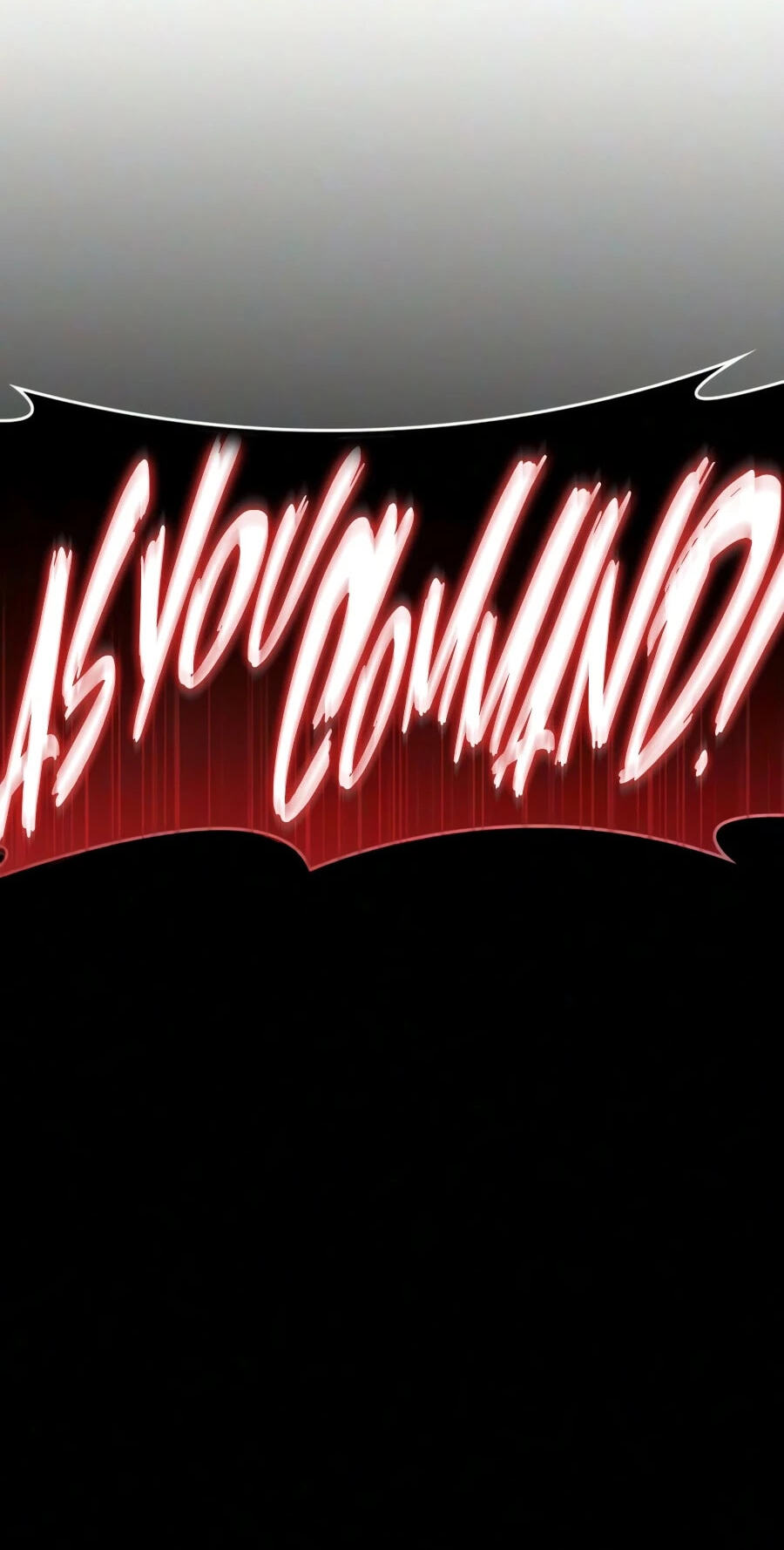Read The Cold-Blooded Warrior chapter 61 image 71 on Lezhin