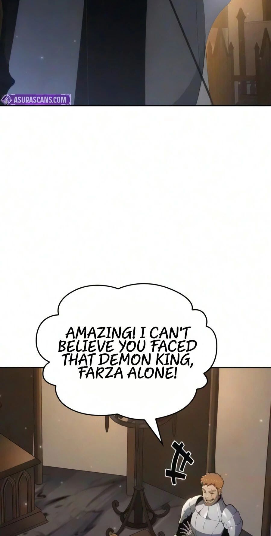 Read The Cold-Blooded Warrior chapter 61 image 73 on Lezhin