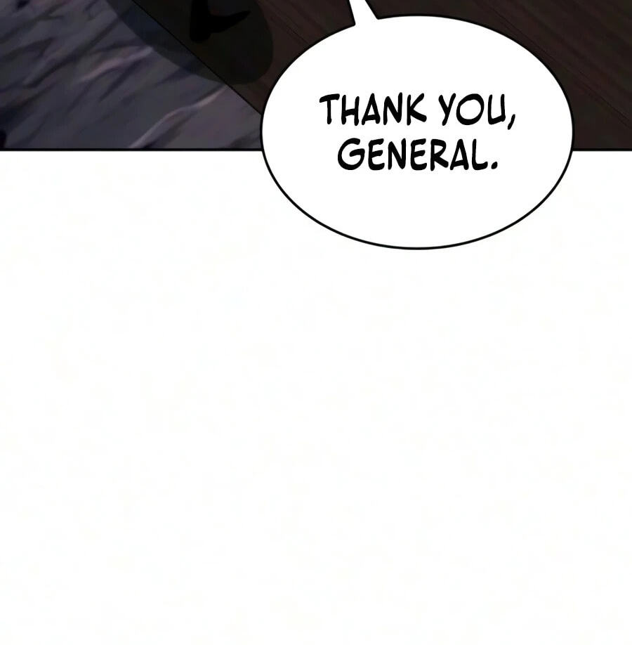 Read The Cold-Blooded Warrior chapter 61 image 75 on Lezhin