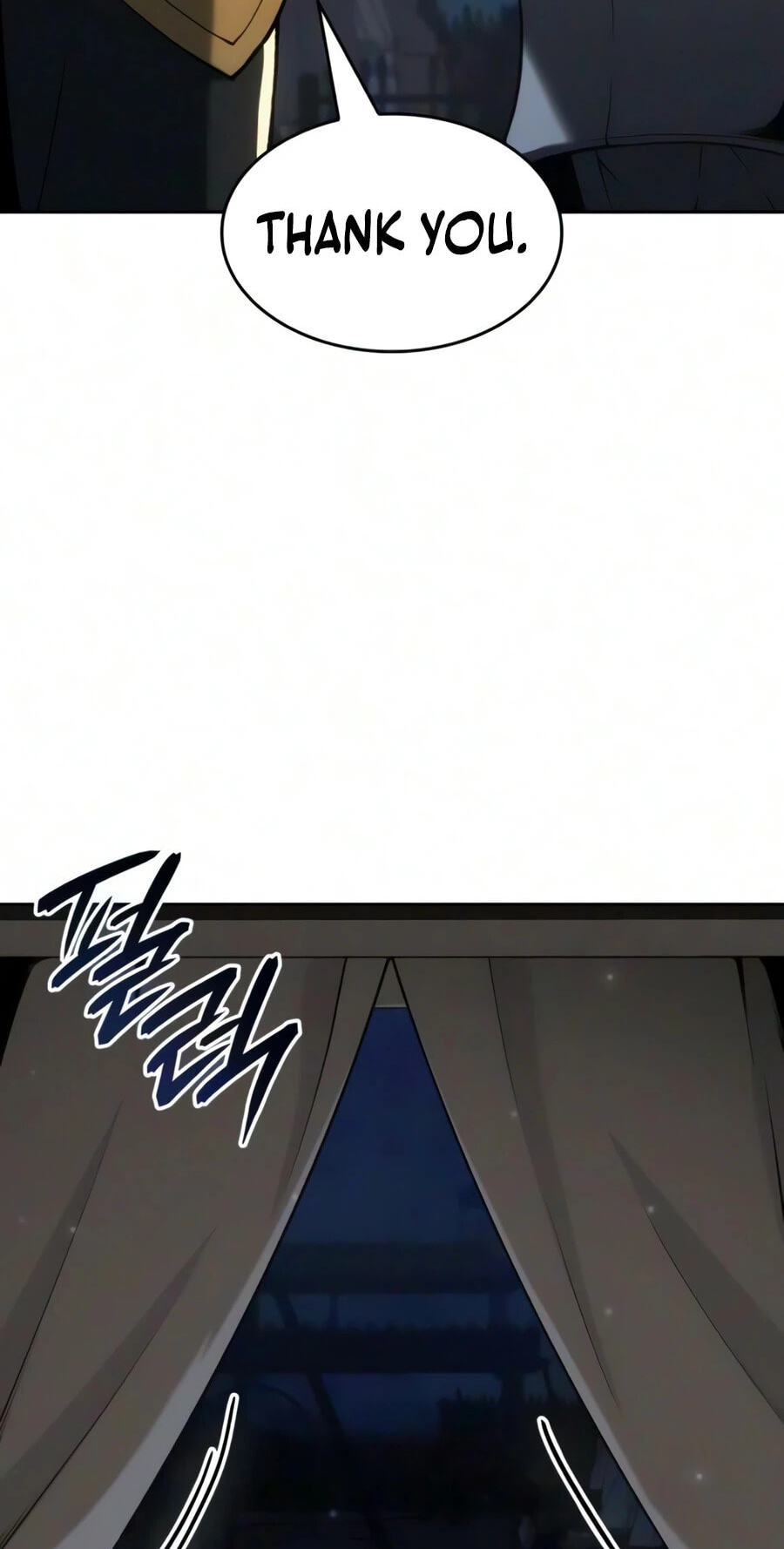Read The Cold-Blooded Warrior chapter 61 image 81 on Lezhin