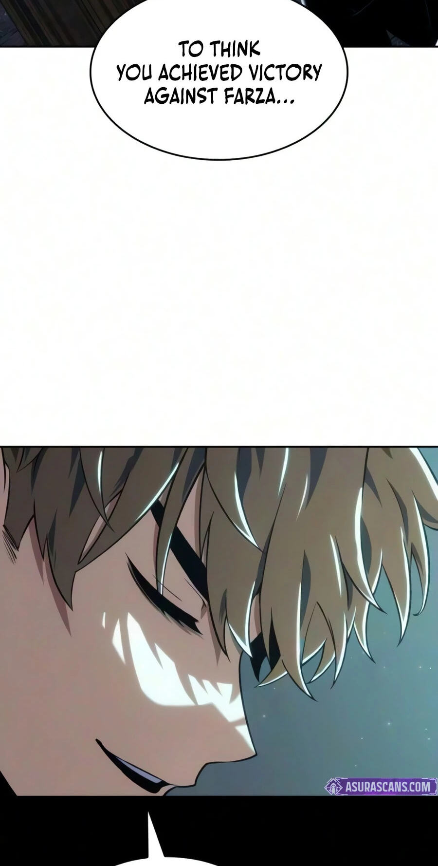 Read The Cold-Blooded Warrior chapter 61 image 93 on Lezhin
