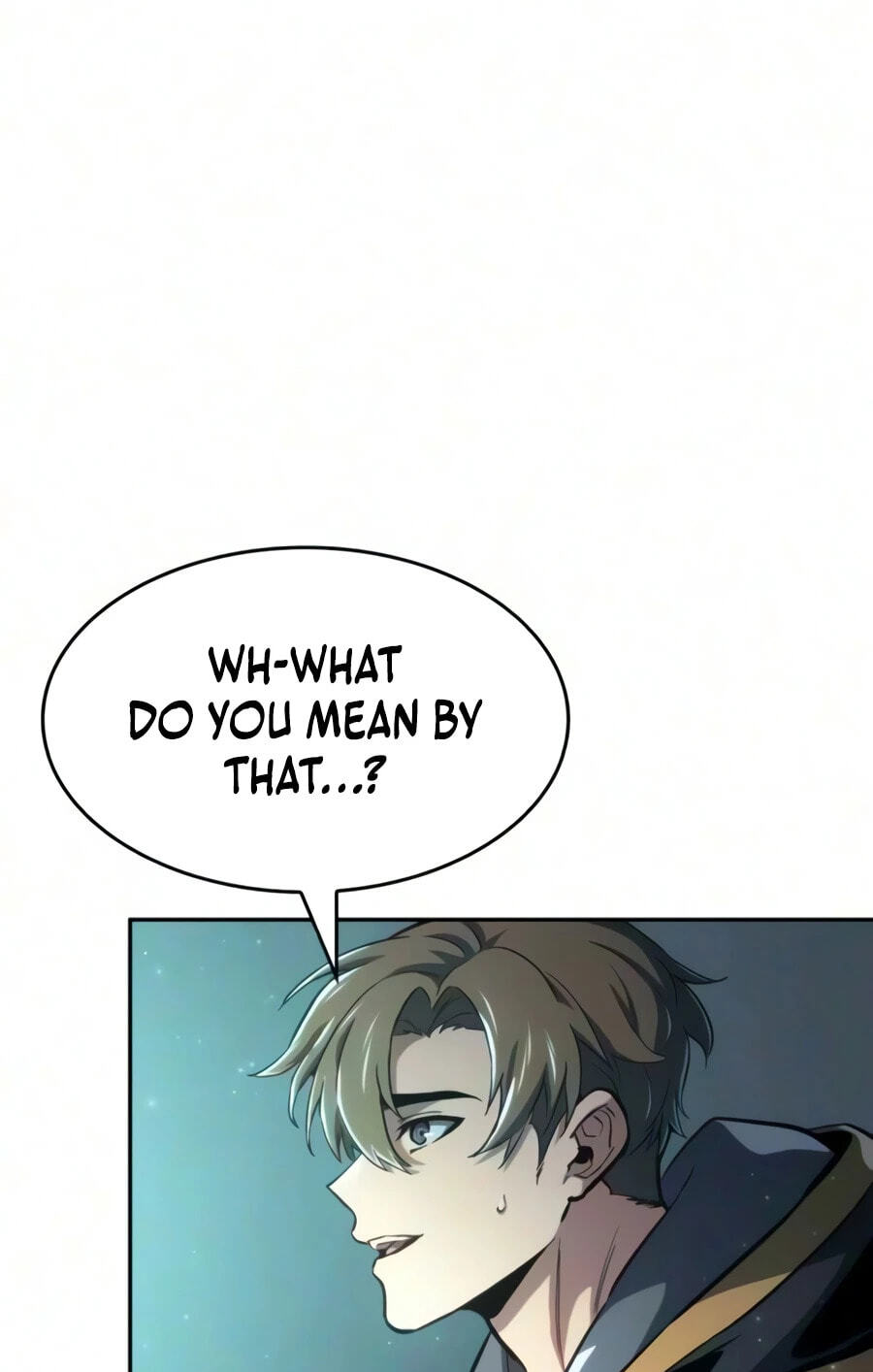 Read The Cold-Blooded Warrior chapter 61 image 96 on Lezhin